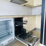 Apartman Golden Soul Old Town - Walk Everywhere
