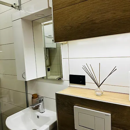 Golden Soul Old Town - Walk Everywhere * サラエヴォ