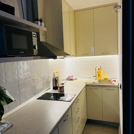 Golden Soul Old Town - Walk Everywhere Sarajevo