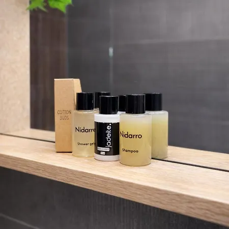 Golden Soul Old Town - Walk Everywhere * 사라예보