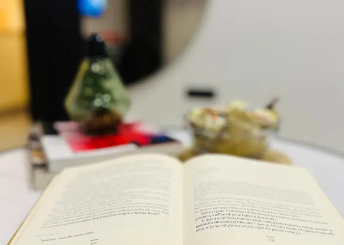 Golden Soul Old Town - Walk Everywhere 아파트