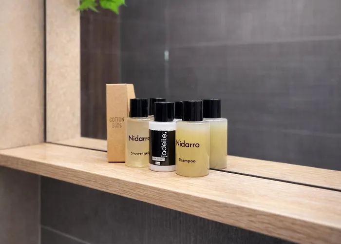 Golden Soul Old Town - Walk Everywhere * 사라예보